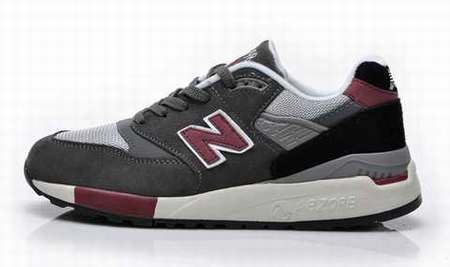 quelle new balance femme quelle new balance femme